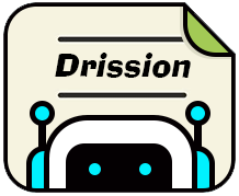 DrissionPage